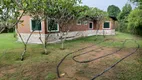 Foto 15 de Casa de Condomínio com 4 Quartos à venda, 221m² em Aldeia dos Camarás, Camaragibe