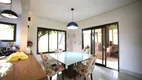 Foto 7 de Casa de Condomínio com 4 Quartos à venda, 260m² em Jardim Itália, Cuiabá