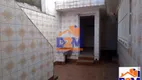 Foto 21 de Sobrado com 3 Quartos à venda, 162m² em Centro, Osasco