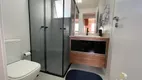 Foto 23 de Apartamento com 2 Quartos à venda, 73m² em Jardim Piratininga, Sorocaba