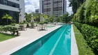 Foto 13 de Flat com 1 Quarto à venda, 34m² em Parnamirim, Recife