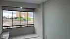 Foto 2 de Apartamento com 3 Quartos para alugar, 100m² em Sao Jose, Campina Grande