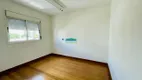 Foto 44 de Apartamento com 3 Quartos à venda, 215m² em Sumaré, São Paulo