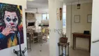 Foto 8 de Cobertura com 3 Quartos à venda, 282m² em Santana, São Paulo