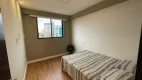 Foto 40 de Apartamento com 2 Quartos à venda, 60m² em Estados, João Pessoa