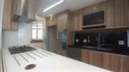 Foto 24 de Apartamento com 3 Quartos para venda ou aluguel, 110m² em Ipanema, Rio de Janeiro