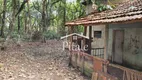 Foto 8 de Lote/Terreno à venda, 2960m² em Embu Mirim, Itapecerica da Serra