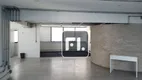 Foto 10 de Sala Comercial para alugar, 160m² em Vila Olímpia, São Paulo