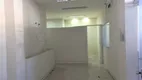 Foto 12 de Imóvel Comercial com 1 Quarto para alugar, 578m² em Prado, Belo Horizonte