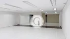 Foto 4 de Ponto Comercial para alugar, 570m² em Butantã, São Paulo