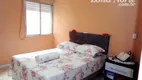 Foto 23 de Casa com 4 Quartos à venda, 212m² em São Geraldo, Porto Alegre