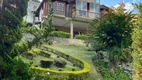 Foto 18 de Casa com 4 Quartos à venda, 268m² em Vargem Grande, Teresópolis