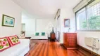 Foto 4 de Apartamento com 4 Quartos à venda, 150m² em São Conrado, Rio de Janeiro