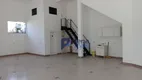 Foto 7 de Ponto Comercial à venda, 341m² em Jardim Miranda, Campinas