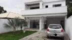 Foto 4 de Casa de Condomínio com 3 Quartos à venda, 250m² em Campo Grande, Rio de Janeiro