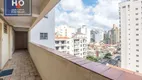 Foto 27 de Apartamento com 1 Quarto para venda ou aluguel, 32m² em Vila Buarque, São Paulo