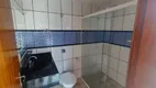 Foto 18 de Casa com 2 Quartos à venda, 240m² em Jardim Pérola, Itupeva