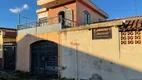 Foto 2 de Casa com 4 Quartos à venda, 199m² em Centro, Santa Bárbara D'Oeste