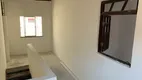 Foto 20 de Casa com 3 Quartos à venda, 80m² em Sussuarana, Salvador