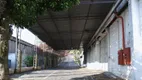 Foto 8 de Galpão/Depósito/Armazém para alugar, 6000m² em Jardim Jaraguá, São Paulo