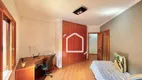 Foto 37 de Casa de Condomínio com 4 Quartos à venda, 445m² em Granja Viana, Carapicuíba