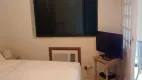 Foto 4 de Flat com 1 Quarto para alugar, 40m² em Itaim Bibi, São Paulo