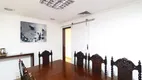 Foto 25 de Sobrado com 1 Quarto à venda, 330m² em Bela Vista, São Paulo