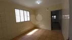 Foto 17 de Sobrado com 2 Quartos à venda, 98m² em Tremembé, São Paulo