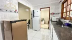 Foto 16 de Sobrado com 3 Quartos à venda, 102m² em Residencial Nova Bandeirante, Campinas