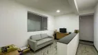 Foto 12 de Galpão/Depósito/Armazém para alugar, 420m² em Manacás, Belo Horizonte