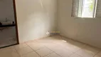 Foto 12 de Casa com 2 Quartos à venda, 68m² em Residencial Jardim Antonieta, São José do Rio Preto