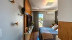 Foto 39 de Casa de Condomínio com 3 Quartos à venda, 155m² em Taquaral, Campinas