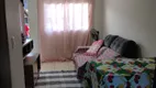 Foto 2 de Casa de Condomínio com 2 Quartos à venda, 87m² em Ypiranga, Valparaíso de Goiás