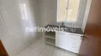 Foto 6 de Apartamento com 3 Quartos à venda, 71m² em São Francisco, Belo Horizonte