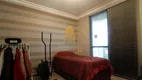 Foto 11 de Apartamento com 4 Quartos à venda, 260m² em Parque Colonial, São Paulo