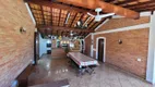 Foto 25 de Casa de Condomínio com 6 Quartos para alugar, 700m² em Vale das Laranjeiras, Indaiatuba