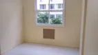 Foto 8 de Apartamento com 1 Quarto à venda, 39m² em Copacabana, Rio de Janeiro