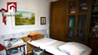 Foto 8 de Apartamento com 2 Quartos à venda, 44m² em Quitandinha, Petrópolis