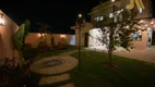 Foto 3 de Casa de Condomínio com 3 Quartos à venda, 180m² em Vila Guedes, Jaguariúna