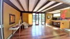 Foto 6 de Casa de Condomínio com 2 Quartos para venda ou aluguel, 480m² em Granja Viana, Carapicuíba