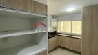 Foto 16 de Apartamento com 3 Quartos à venda, 132m² em Passo da Areia, Porto Alegre