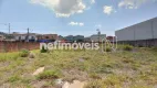 Foto 10 de Lote/Terreno para alugar, 1080m² em Jardim Canada, Nova Lima