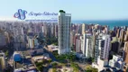 Foto 14 de Apartamento com 4 Quartos à venda, 500m² em Meireles, Fortaleza