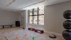 Foto 32 de Apartamento com 3 Quartos à venda, 96m² em Centro, Curitiba