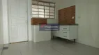 Foto 3 de Casa com 2 Quartos à venda, 95m² em Vila Monte Alegre, São Paulo