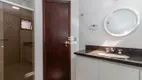 Foto 17 de Apartamento com 3 Quartos à venda, 134m² em Alto da Glória, Curitiba