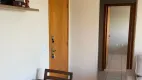 Foto 15 de Apartamento com 1 Quarto à venda, 39m² em Centro, Chapecó