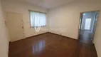 Foto 9 de Casa com 2 Quartos à venda, 166m² em Centro, Campinas