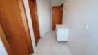 Foto 27 de Apartamento com 3 Quartos para alugar, 130m² em Minas Brasil, Belo Horizonte