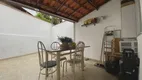 Foto 9 de Casa com 3 Quartos à venda, 89m² em Pernambués, Salvador